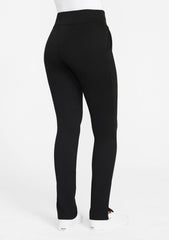 Tall French Terry Lightweight Pants