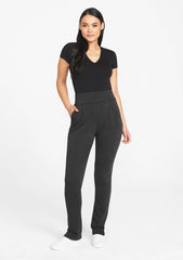 Tall French Terry Lightweight Pants