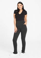 Tall French Terry Lightweight Pants