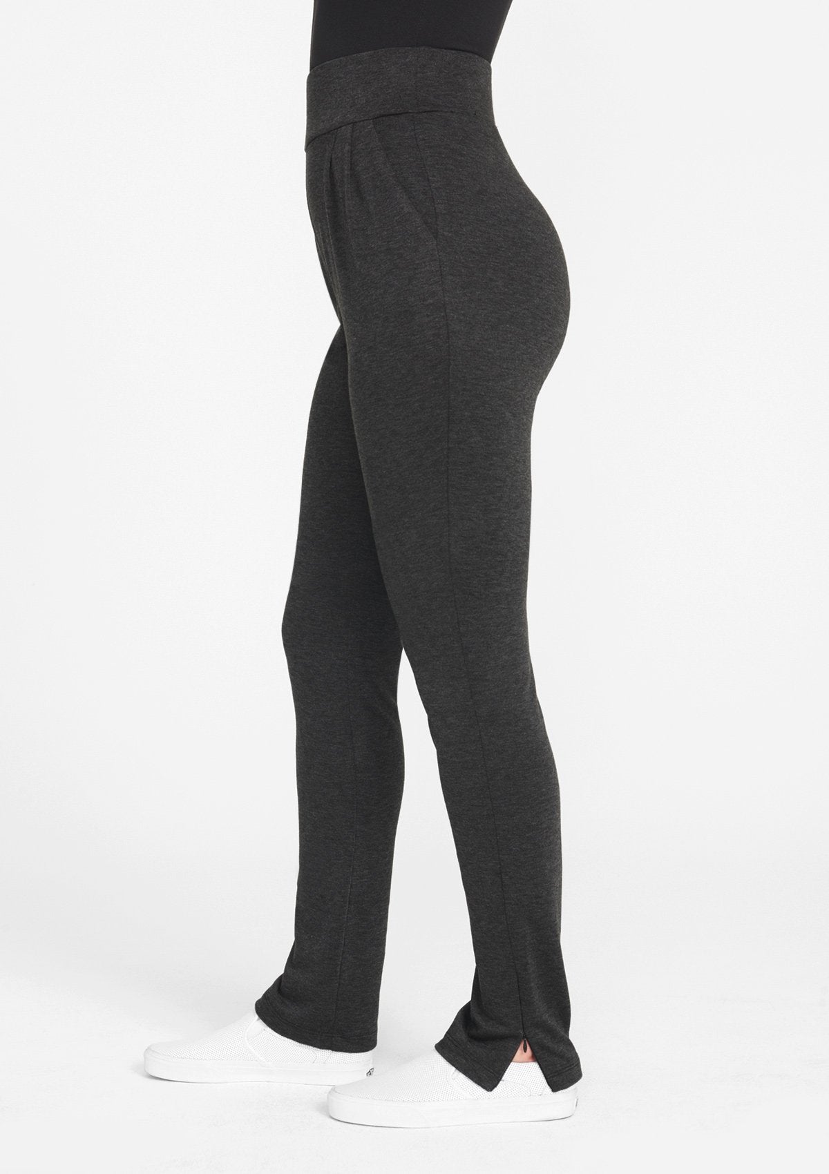 Tall French Terry Lightweight Pants