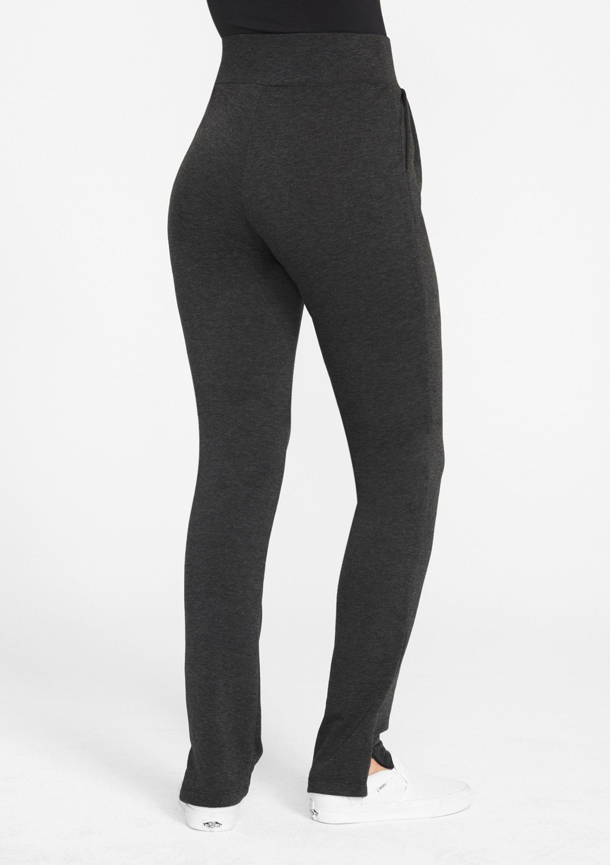 Tall French Terry Lightweight Pants