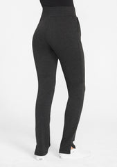 Tall French Terry Lightweight Pants