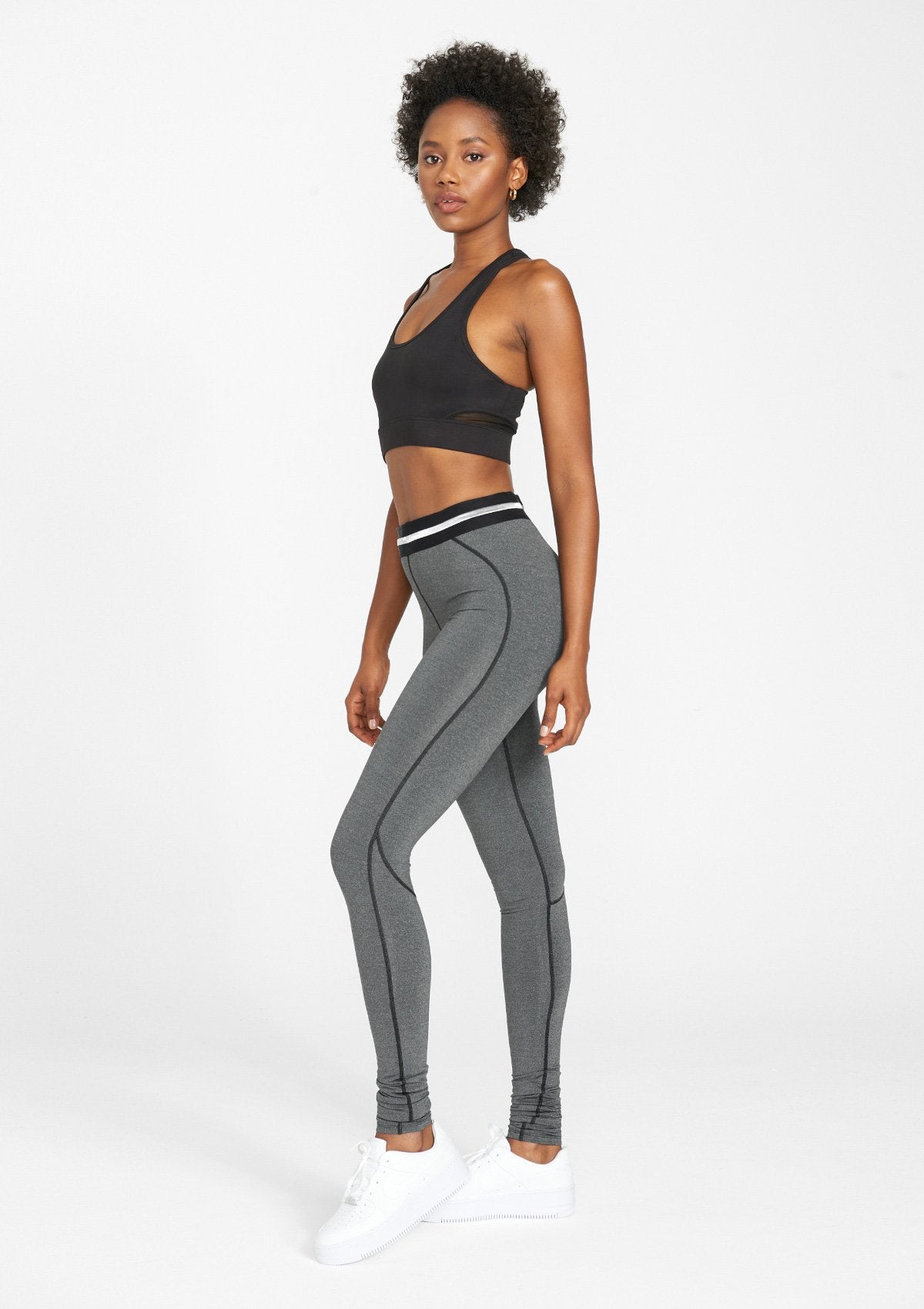 Tall Active Leggings