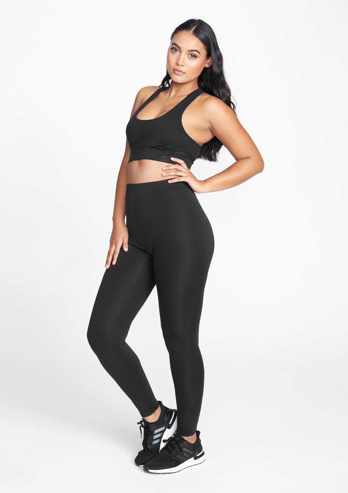 Tall Essential Leggings