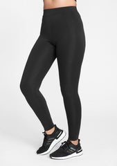 Tall Essential Leggings