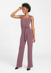 Tall Ava Jumpsuit 2.0