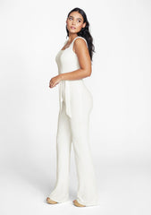 Tall Ava Jumpsuit 2.0