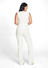 Tall Ava Jumpsuit 2.0