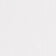 Tall Johnny Collar Bodysuit