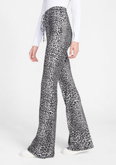 Tall Elana Rib Knit Pants