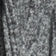 Tall Rib Knit Duster