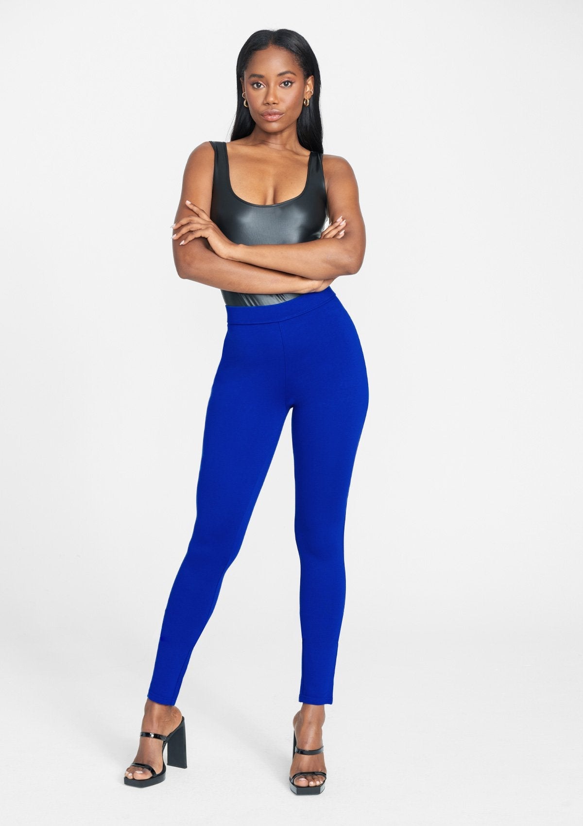 Tall Lexi Legging