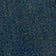 Tall Avery Lightweight Bootcut Jeans