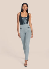 Tall Mattie Ponte Pant
