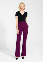 Tall Demi Flare Pant