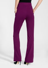 Tall Demi Flare Pant