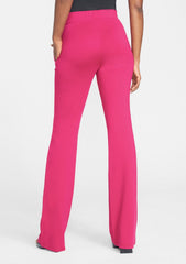 Tall Demi Flare Pant