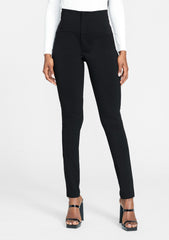 Tall High Waist Julia Pants