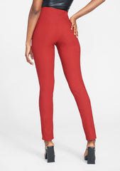 Tall High Waist Julia Pants
