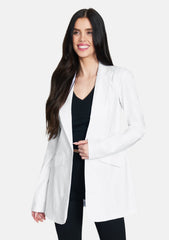 Tall Oversized Blazer