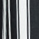 Tall Lucca Stripe Pant