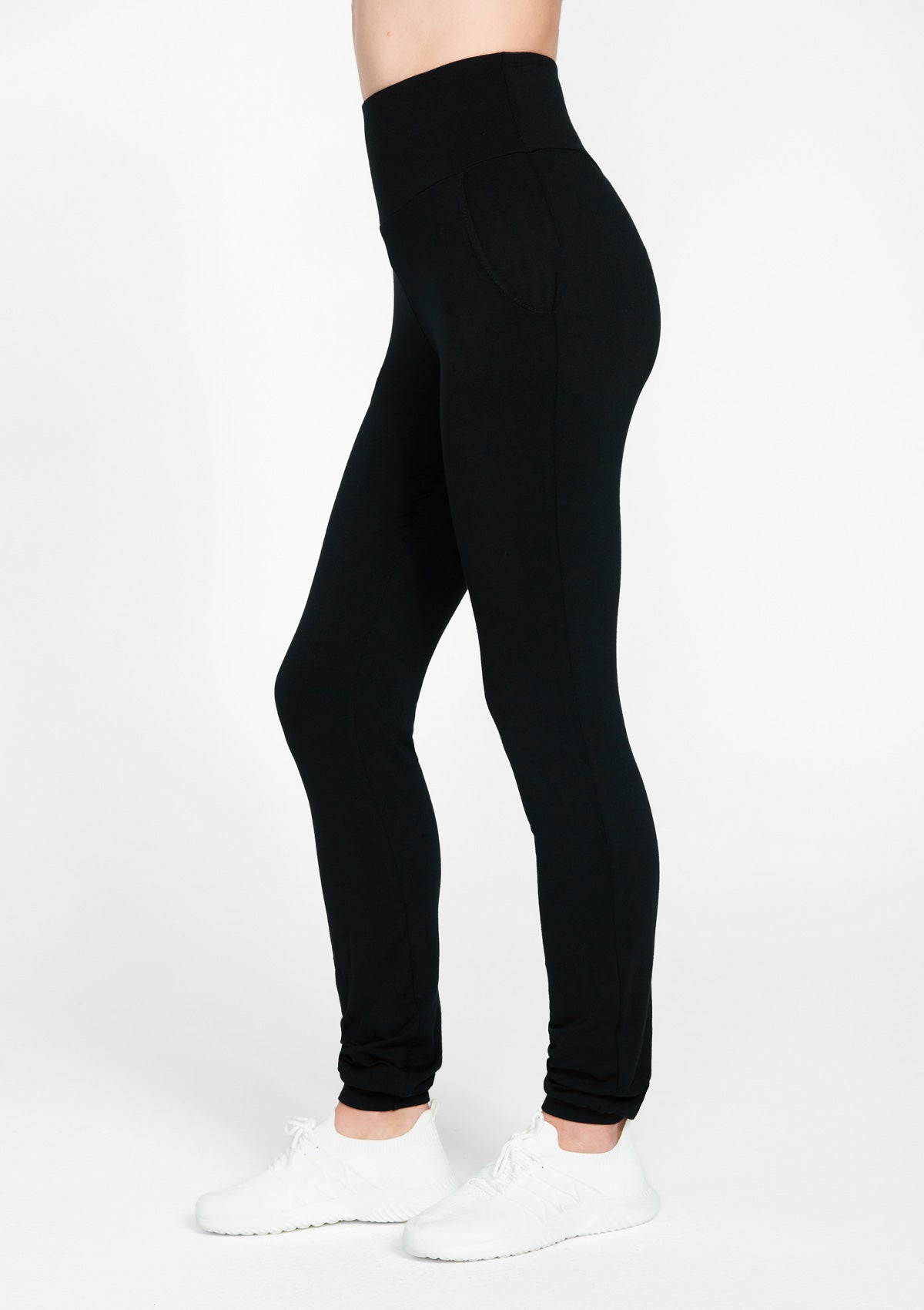 Tall Laura Ultra Light Joggers