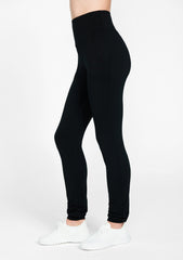 Tall Laura Ultra Light Joggers