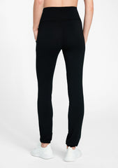 Tall Laura Ultra Light Joggers