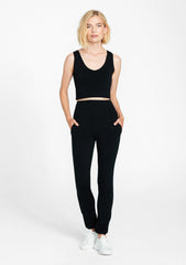 Tall Laura Ultra Light Joggers