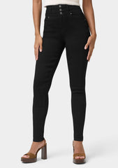 Tall Heidi Ultra High Rise Jeans