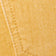 Tall Heidi Ultra High Rise Jeans