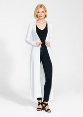 Tall Destiny Duster