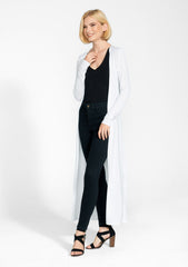 Tall Destiny Duster