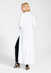 Tall Destiny Duster