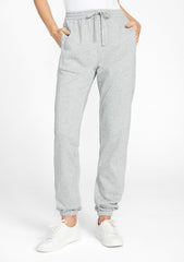 Tall Kayla Jogger