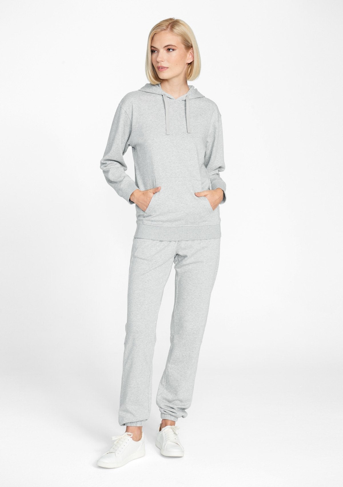 Tall Kayla Jogger