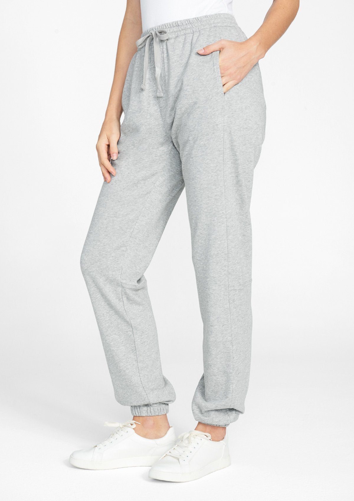 Tall Kayla Jogger