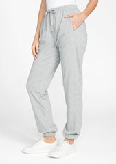 Tall Kayla Jogger
