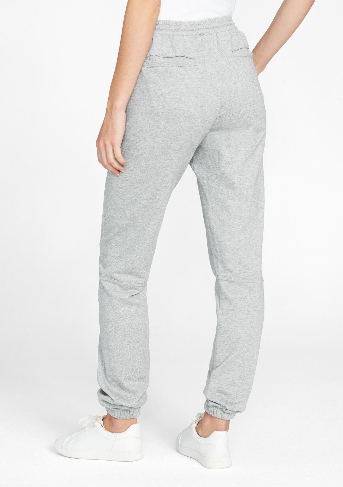Tall Kayla Jogger