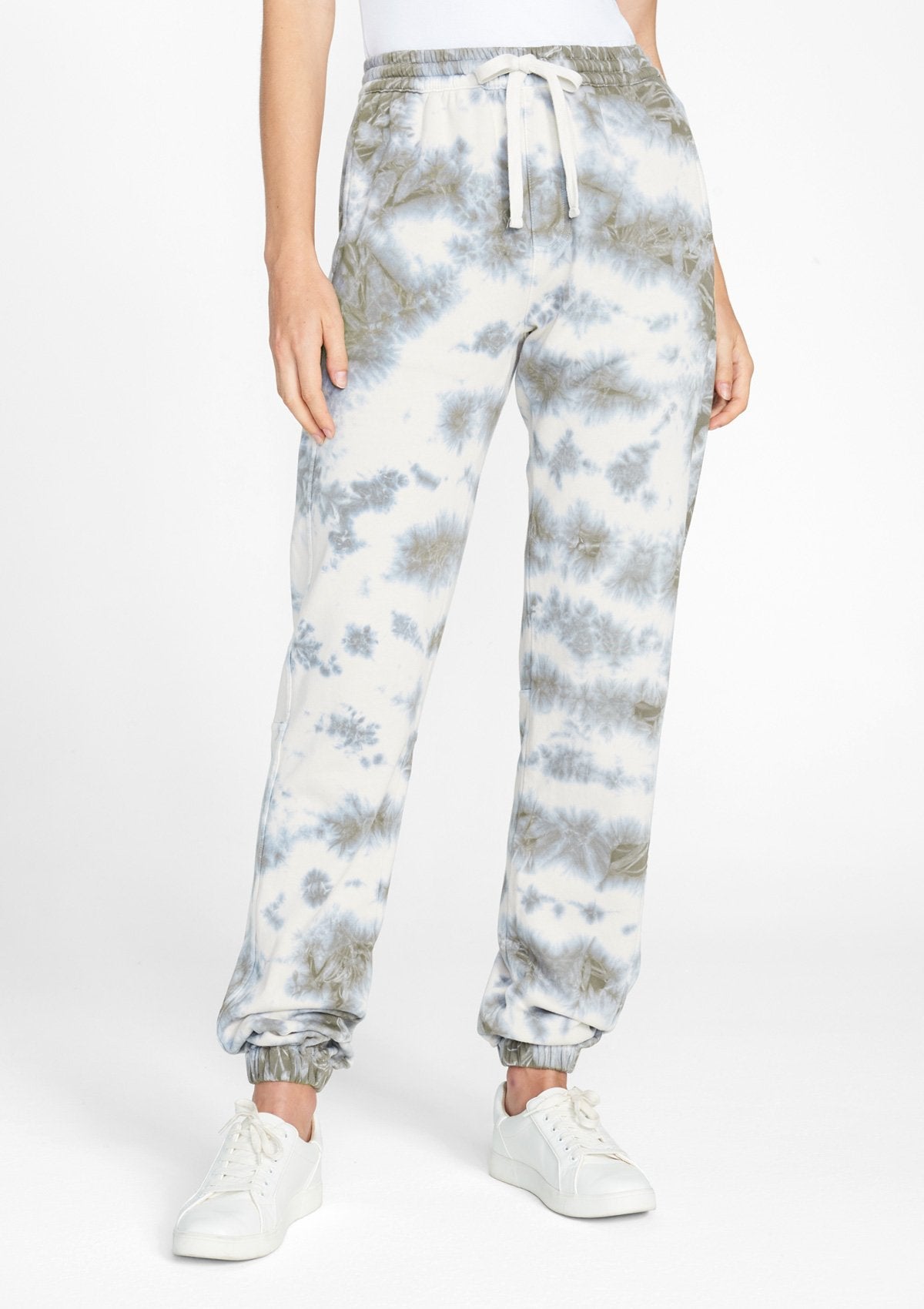 Tall Kayla Jogger