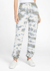 Tall Kayla Jogger