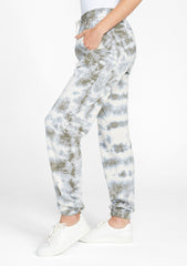 Tall Kayla Jogger