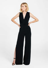 Tall Jackie Jumpsuit