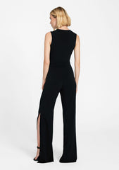 Tall Jackie Jumpsuit