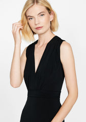 Tall Jackie Jumpsuit