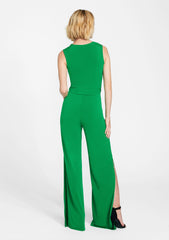 Tall Jackie Jumpsuit