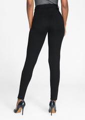 Tall Gigi Stretch Pants