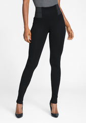 Tall Ella Stretch Slim Pants