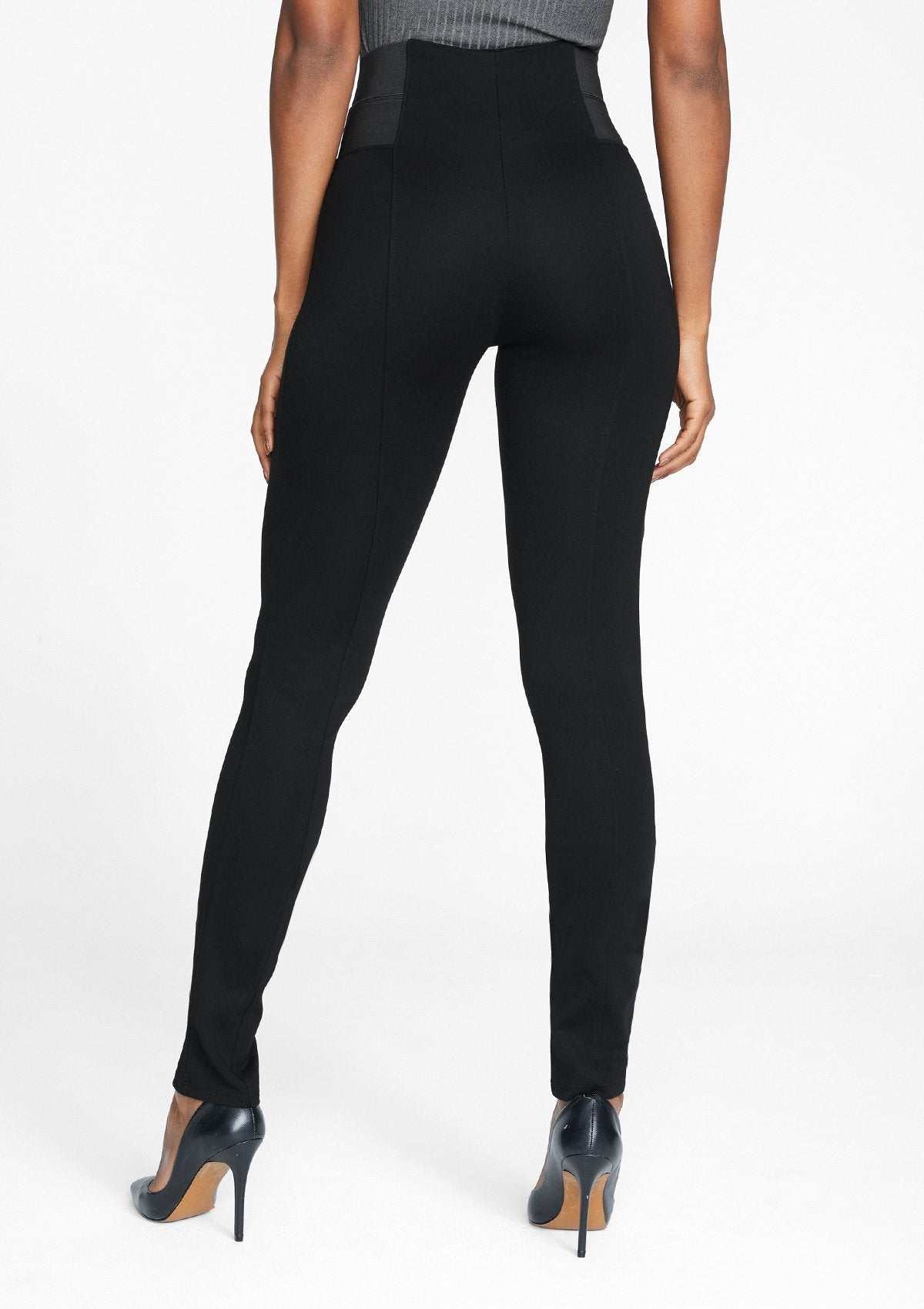 Tall Ella Stretch Slim Pants