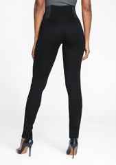 Tall Ella Stretch Slim Pants